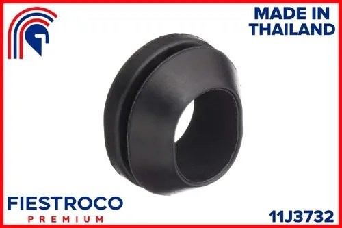 Сайлентблок NISSAN Wingroad VY11 QG13DE 1,3 11J3732 11J3732 FIESTROCO