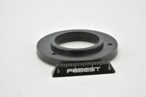 Подшипник опоры амортизатора MB-003 MB-003 FEBEST
