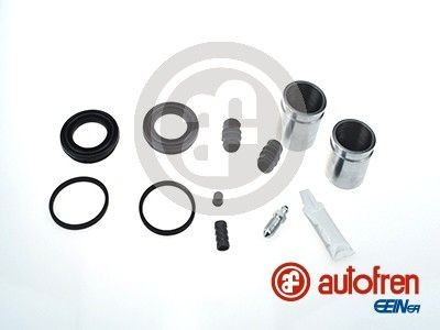 рем.к-т диск.торм. с поршнем перед.! d43\ Subaru Forester/Tribeca 05>/ Legacy 03 D41840C AUTOFREN SEINSA