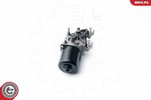 Двигатель стеклоочистителя 19SKV025 19SKV025 SKV ESEN