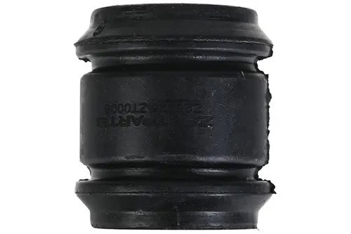 сайлентблок Renault Duster/Kaptur 10> Z26095 ZENTPARTS