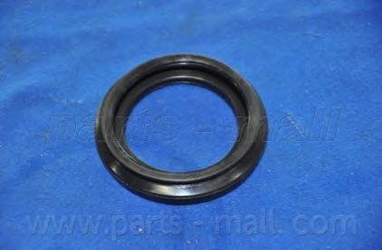 Рем.комплект суппорта DAEWOO LANOS(T100) 96-00 PXEAC-001F PXEAC-001F PMC PARTS MALL