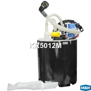 Насос топливный LAND ROVER Freelander (10-) KRAUF KR5012M KRAUF