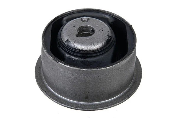 сайлентблок заднего дифференциала!\ Suzuki Grand Vitara/Escudo JB416/JB420/JB627 77-02013-SX STELLOX