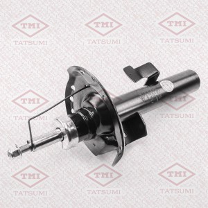 Амортизатор передний газовый R FORD Mondeo 06-VOLVO S80 06- TAA2055R TAA2055R TATSUMI