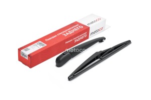 CRETA (2016>) Metaco со щеткой 7002141 METACO