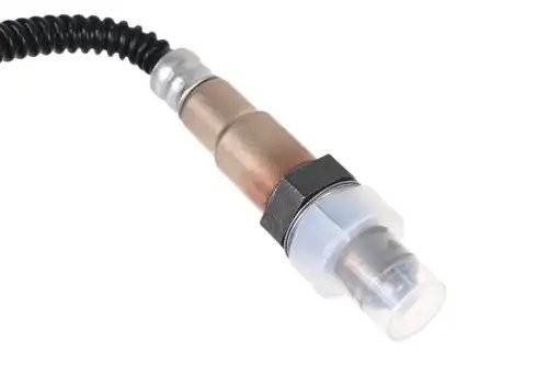 лямбда-зонд!\ Renault Megane/Fluence/Scenic/Sandero/Logan/Duster 1.6/2.0 06> Z55281 ZENTPARTS