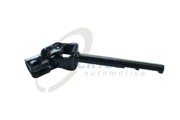 Рулевая колонка TRUCKTEC 02.37.211 02.37.211 TRUCKTEC