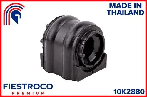 Втулка 10K2880 10K2880 FIESTROCO