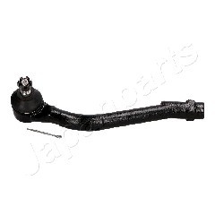 KIA SPORTAGE (2010>)/ OPTIMA III (2010>) TI-H22R JAPAN PARTS GROUP