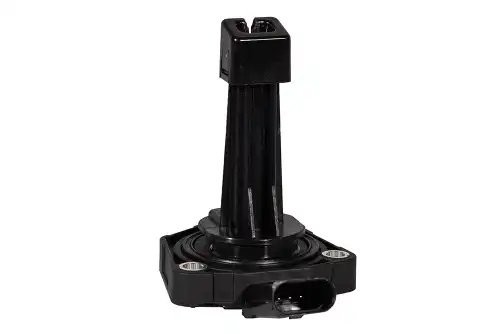 датчик уровня масла! Audi A3/A4 1.8/2.7 07> Z05611 ZENTPARTS