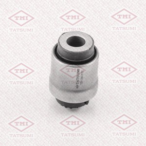 Сайлентблок INFINITI QX56 (04-10) рычага заднего TATSUMI TEF1284 TATSUMI