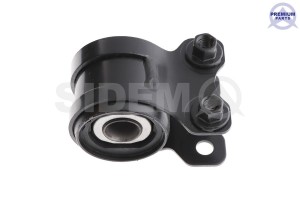 сайлентблок рычага!\ Ford Kuga 803600 SIDEM