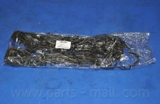Прокладка крышки клапанной MAZDA MX-3 EC 91-97 P1G-B003 P1G-B003 PMC PARTS MALL
