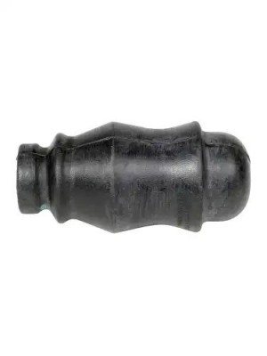 втулка стабилизатора переднего наружная! d14.5\ Fiat Palio/Sieana all 96> Z02445 ZENTPARTS
