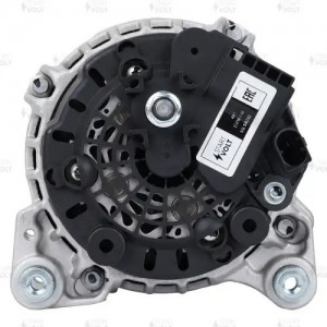 Генератор 150A LG 1821D START VOLT