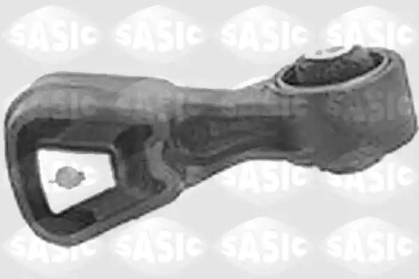 Опора двигателя правая CITROEN C5 II/III, JUMPY 1.6HDi/2.0HDi 8061741 8061741 SASIC