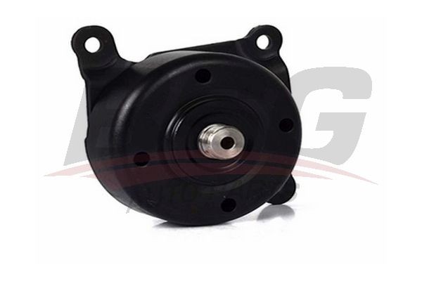 Ролик приводного ремня FORD Transit (FY) (00-06),(TT9) (06-) термомуфты BSG BSG30615045 BSG