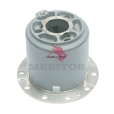 корпус колесного редуктора! \Volvo RAN3 71,RS1352HV,RTN/CTN3 72,RT2610HV,RT3210H 3191853 MERITOR