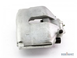 VW PASSAT CC / GOLF V AW1K006150123E DOMINANT