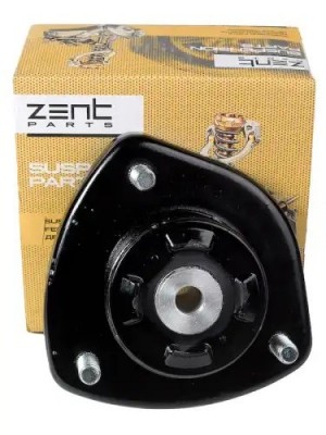 опора амортизатора заднего!\ BMW X5 3.0i-4.4i/3.0D/4.6is/4.8is 00> Z11866 ZENTPARTS