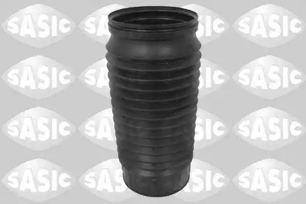 Пыльник амортизатора передний CITROEN JUMPER, FIAT DUCATO (250) 2650023 2650023 SASIC