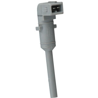 Датчик уровня охладж. жидкости MB 44430 FEBI BILSTEIN