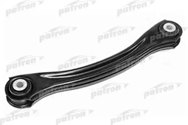 MB W124/129/201/202/210 PS5082 PATRON