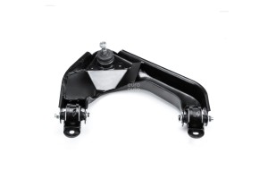 CHEVROLET EPICA /EVANDA 4330059L METACO