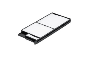 LAND CRUISER (100) (1998-2007) НЕ УГОЛЬНЫЙ 1010177 METACO