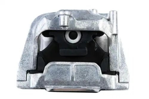 подушка ДВС задняя левая! Fiat Strada 1.9JTD 03> Z13377 ZENTPARTS