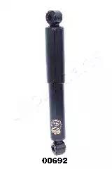 JUMPER (2006>) MM00692 JAPAN PARTS GROUP