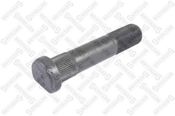 болт колесный! задн. M22x1.5x105\ Omn MB 85-18466-SX STELLOX