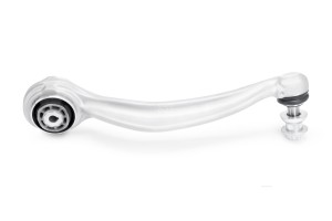 MERCEDES BENZ W205 (2014>) 4320403L METACO