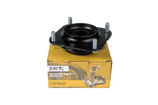 опора амортизатора переднего!\ Kia Shuma II FB 1.6 01-04/1.8 03-04 Z11927 ZENTPARTS