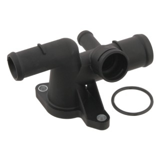 ***тройник!\ Audi A3, VW Golf/Bora/Polo/T5 1.6/2.0 97> 29886 FEBI BILSTEIN