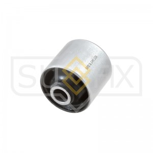 SUZUKI LIANA (2001>) SL-1743 SUFIX