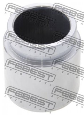 Поршень суппорта 0276-E51F 0276-E51F FEBEST