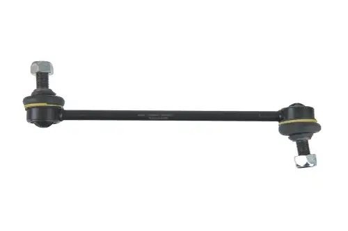 тяга стабилизатора переднего!\ KIA Magentis 05> Z29341 ZENTPARTS