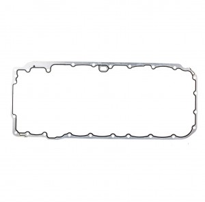 BMW 3-СЕРИЯ E90/E91 (2005>) 71-41294-00 VICTOR REINZ