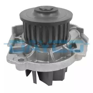 FIAT BRAVA/ BRAVO/ GRANDE PUNTO DP182 DAYCO
