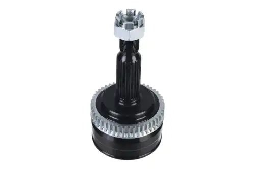 ШРУС наружный к-кт! ABS, 495072EC01\ Hyundai Tucson 2.0/2.0CRDi 04-10 Z21759 ZENTPARTS