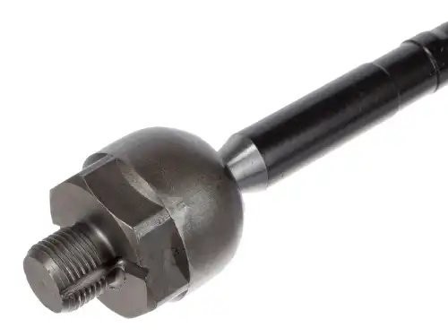 тяга рулевая! BMW E87/E90/E91 1.6-2.0/1.8D/2.0D 04> Z28438 ZENTPARTS