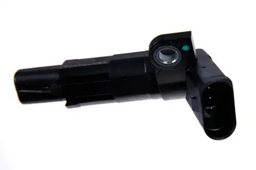 датчик положения коленвала!\ Seat Cordoba/Ibiza, Skoda Fabia/Praktik, VW Polo 1. Z04718 ZENTPARTS
