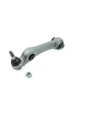 рычаг нижний задний правый!\ BMW F10/F11/F12/F13 10> Z24762 ZENTPARTS