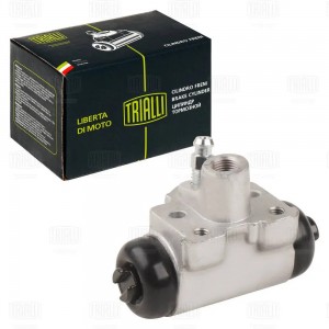 Цилиндр торм. для а/м Honda Civic VII (00-)/Suzuki Jimny (98-) задний правый d19 CF2547 TRIALLI