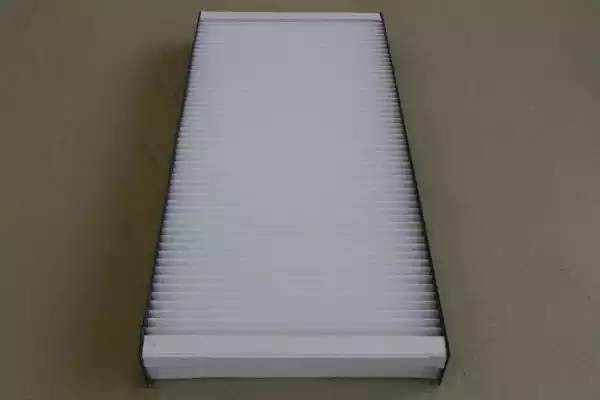 Фильтр салона SA1113 SCT