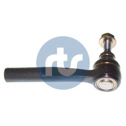 наконечник рулевой правый!\ Opel Vectra/Signum all 02> 91-00397-1 RTS