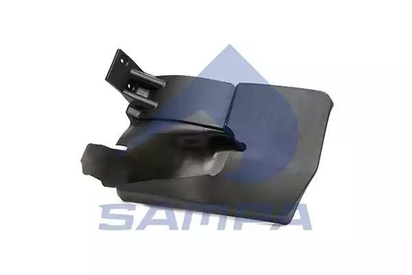 MERCEDES BENZ SPRINTER (2006>) 1810 0546 SAMPA