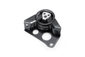 DAEWOO MATIZ (KLYA) 8 (1998>) 4716078 METACO